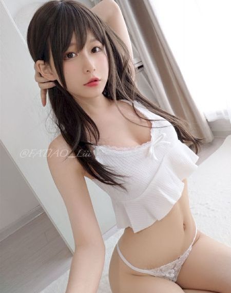 97视频在线观看免费视频_全集神马影院