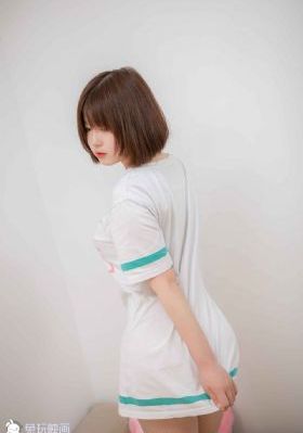 机机对机机30分钟在线观看_免费高清日本成人在线