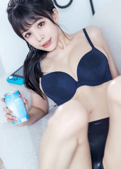 免费看污污的网站_高清高清在线