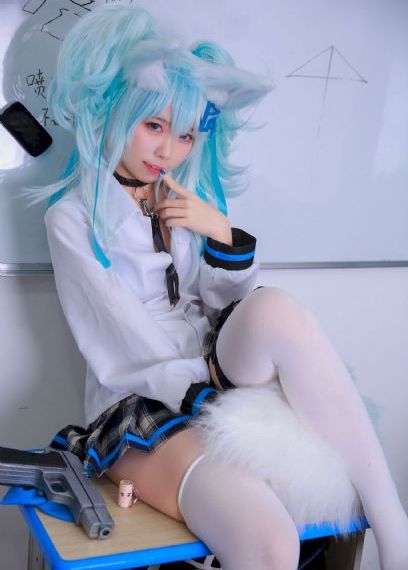 天天射夜夜操_HD电影免费在线