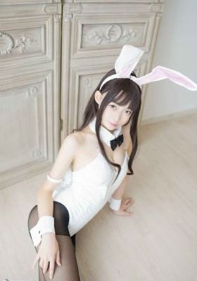 普通话少妇高潮多毛内射免费看_高清超清在线观看