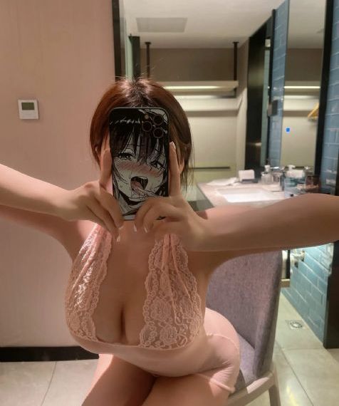 小嫩模无套内谢50p_高清在线观看电视