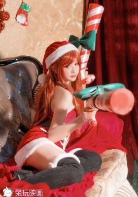 棉花娃娃秃头怎么办_HD高清在线观看