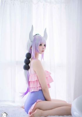 蜜桃TV美女裸体视频网站_DVD电影完整版在线观看