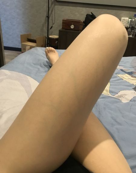 成人禁片免费播放35分钟_神马影院