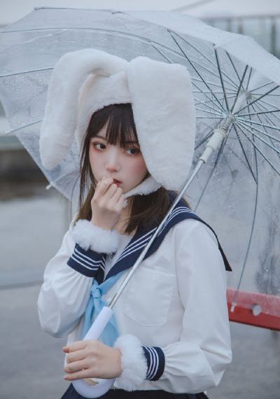 99国产精品99久久久久久钱_BD英语视频大全