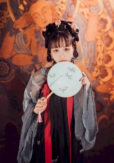 2019年凹凸视频分类_韩国电影在线