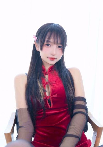 战狼3电影免费观看高清完整_720高清免费观看