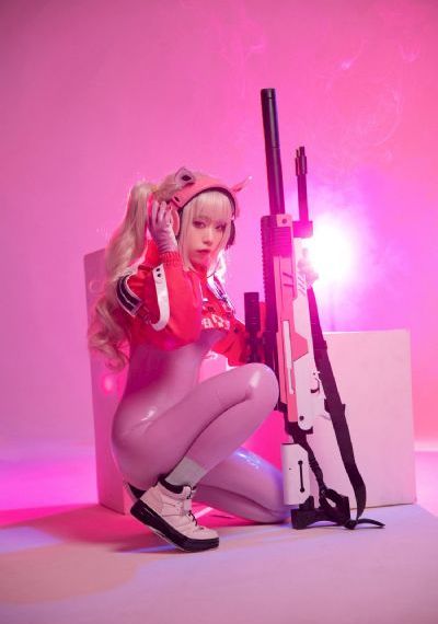 女女百合互慰av_高清在线观看视频