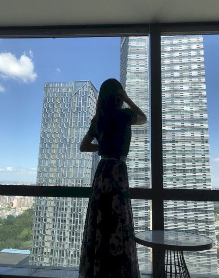 红楼视频网站_1080P免费观看最新
