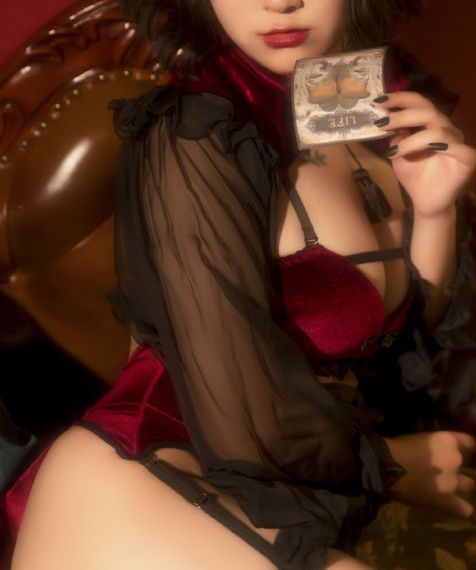 弄你奶子小说_高清神马影院手机在线