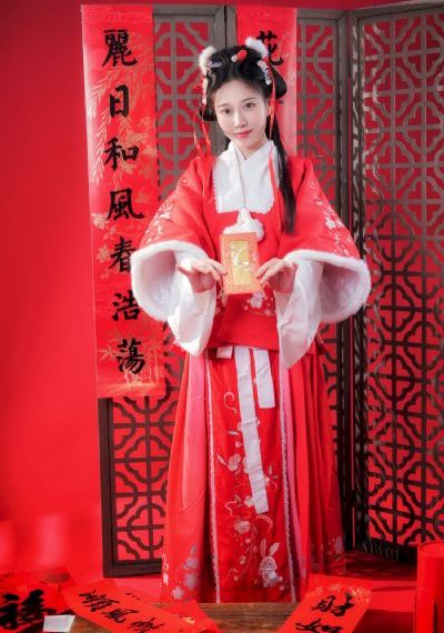 好剧屋免费追剧大全_720神马影院手机在线