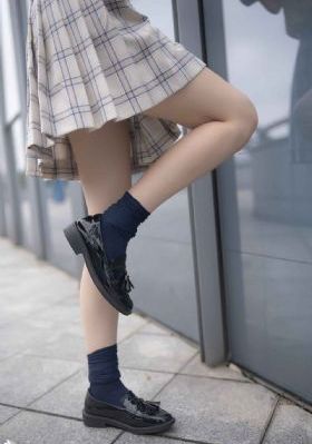 a级毛片久久免费观看_国产剧在线视频观看