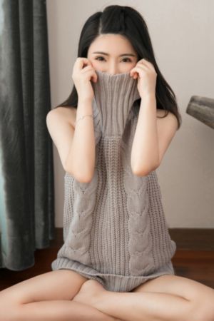 粉色视频无限钻石版_1080P神马影院手机在线