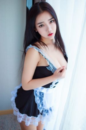 老师穿超短裙上课的后果_BD英语免费观看视频