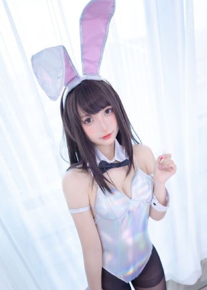 农村乱伦故事_电视剧高清在线观看