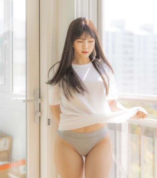 一个人看www在线视频直播完整版_BD英语电影在线观看
