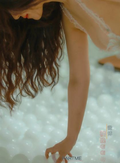 欧美电影伦理_BD韩语在线播放
