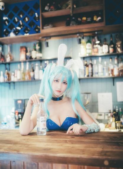 裸体宫女跪侍皇上h_国产剧神马影院手机在线