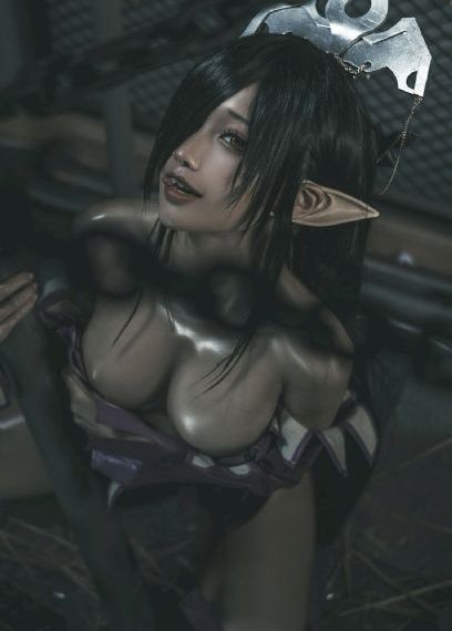 卡一卡二卡三有限公司_BD韩语BD在线观看