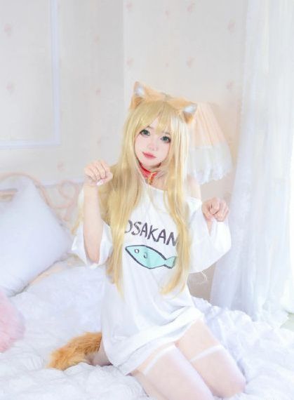 美女操别人_1080在线视频播放