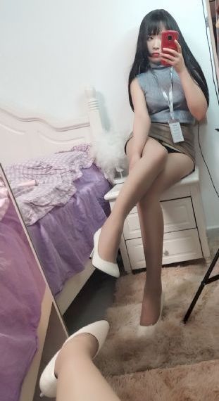 成人三级做爰在线观看直播_超清手机在线看