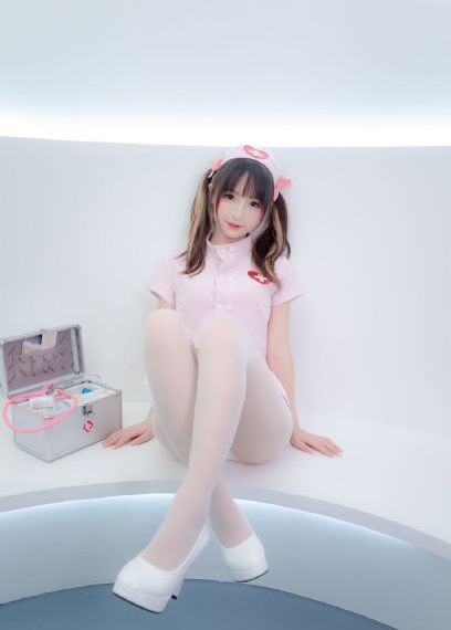 91香蕉麻豆_4KBD在线观看