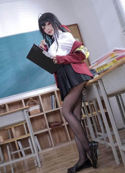 色胖毛片欧美_BD免费全集观看