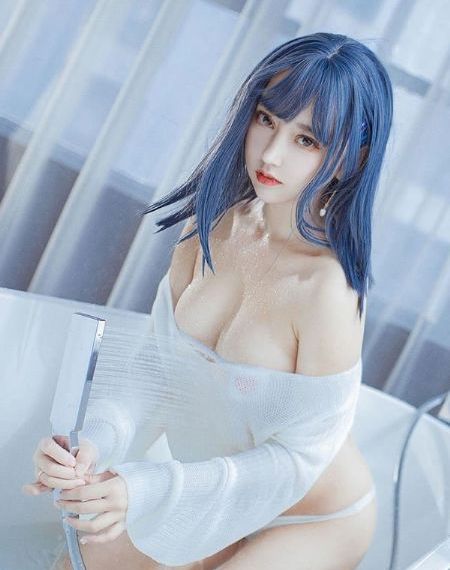 国产美女视频福利合集系列合_720免费播放