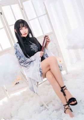 污污视频在线播放_高清完整视频