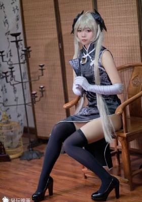 输了就让对方打_1080P超清免费观看