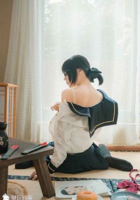 亚洲av无码黄在线观看_BD英语高清电影在线