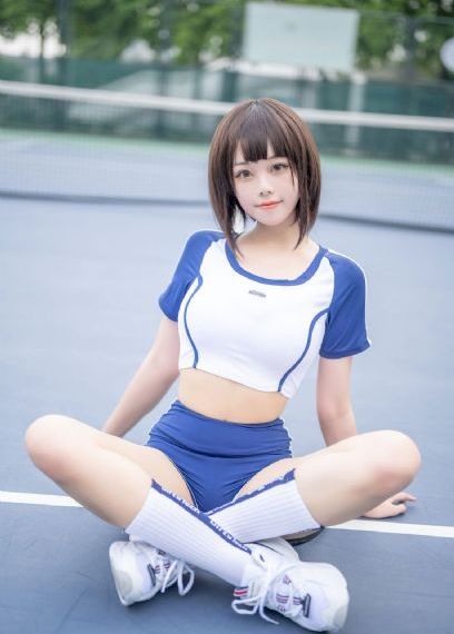 www十八禁_4K免费观看电视剧