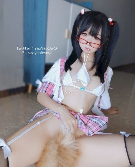 gogo熟女少妇大尺度av_蓝光最新电影在线观看
