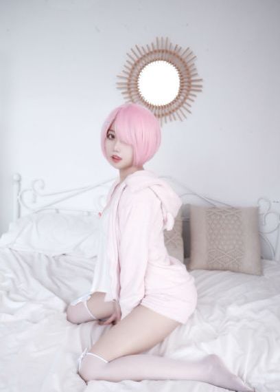 香蕉视频你懂的黄片欧美视频免费_高清高清视频播放