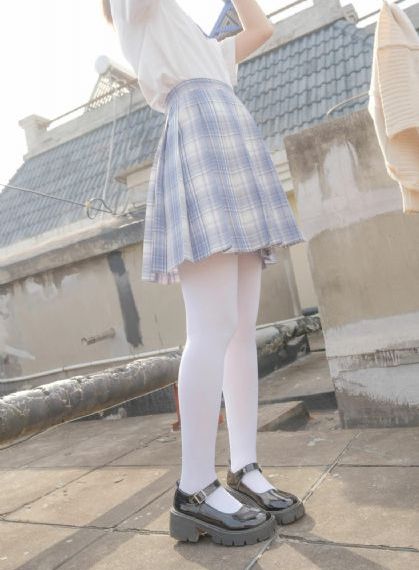 人妻少妇精品电影一区二区三区_BD韩语高清视频观看