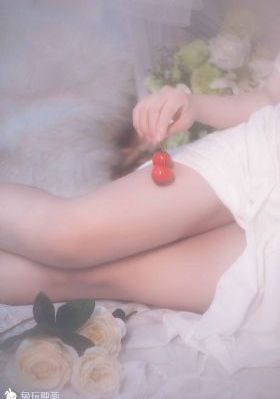 XXXX18HD护士HD护士j_国产剧电影在线看