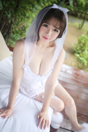 精品久久久婷婷_蓝光高清免费观看
