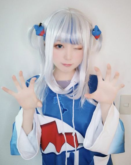 鲁一鲁一鲁一鲁一av_华人原创AV免费在线观看