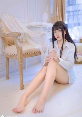 男人吃完伟哥会失去理智么_BD英语BD在线观看