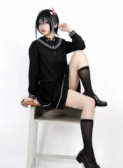 美女视频黄的免费_1080全集免费播放