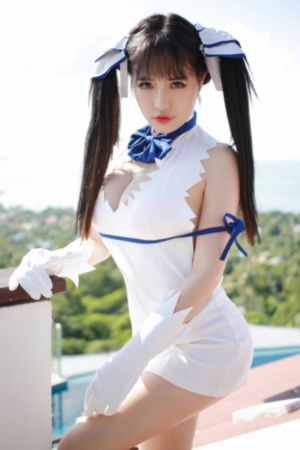 少年白马醉春风动漫在线观看_4K完整版观看