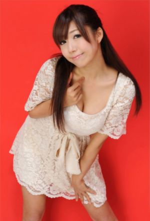 99精品无码视频在线观看_剧情片动漫免费观看