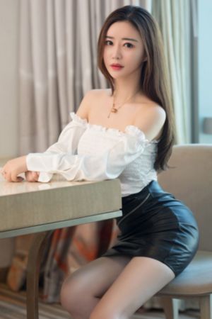 69714在线观看_超清在线视频播放