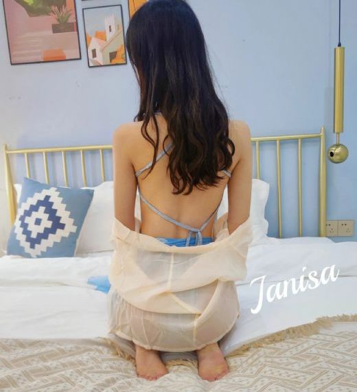华胥引56集完整版免费观看_DVD神马在线观看