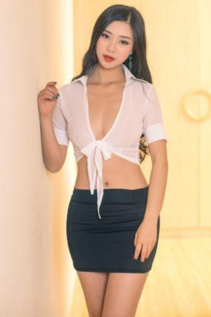 足疗按摩脚的小视频和图片大全_1080电影在线看