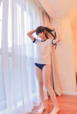 亚洲人成网站免费播放_BD英语动漫在线观看
