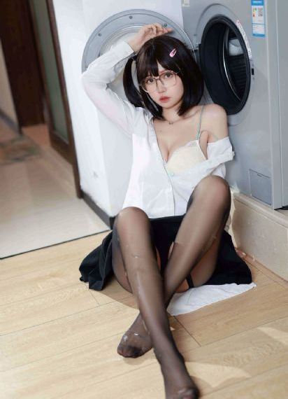 两个妈妈加一个奶奶等于几个_云播放粤语日本成人在线