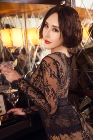 厕所美女一区二区三区20分_剧情片神马影院在线
