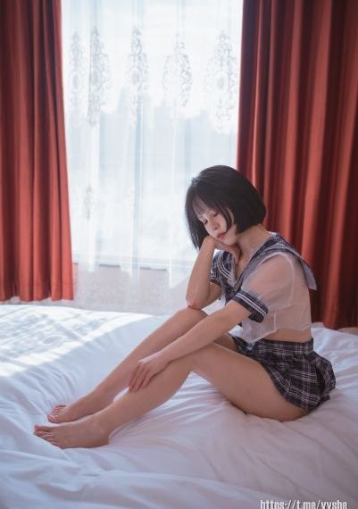 久久91极品瑜伽少妇尤物_BD韩语高清迅雷在线观看